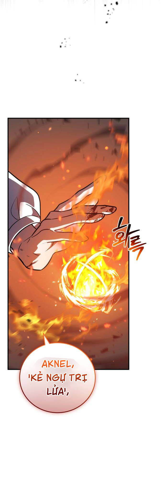 Hero X Demon King X Villain [Chap 1-127]