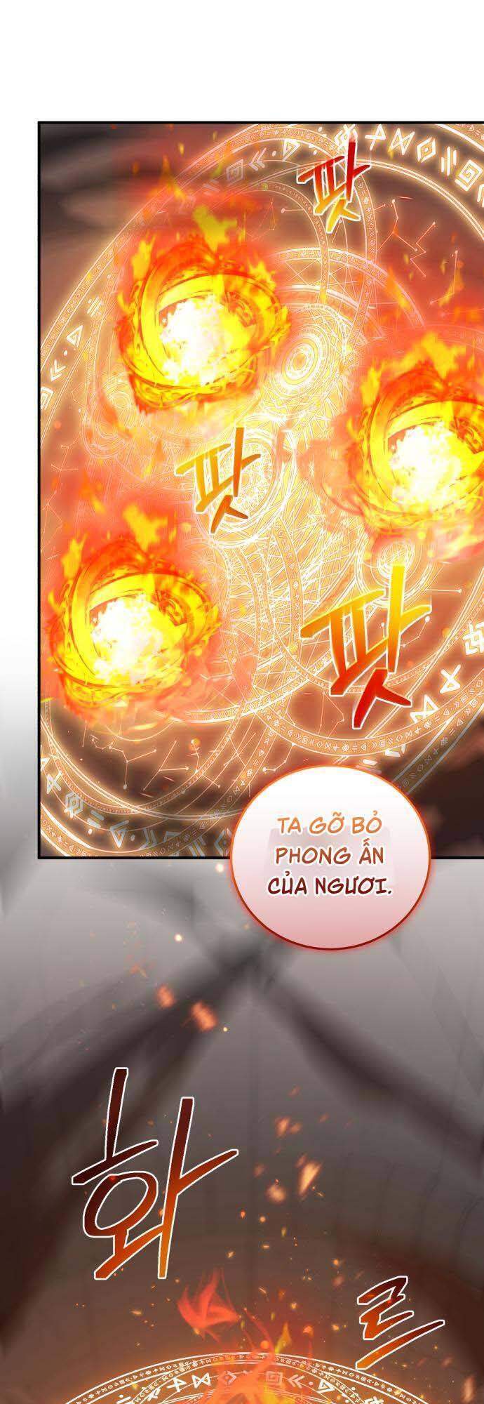 Hero X Demon King X Villain [Chap 1-127]