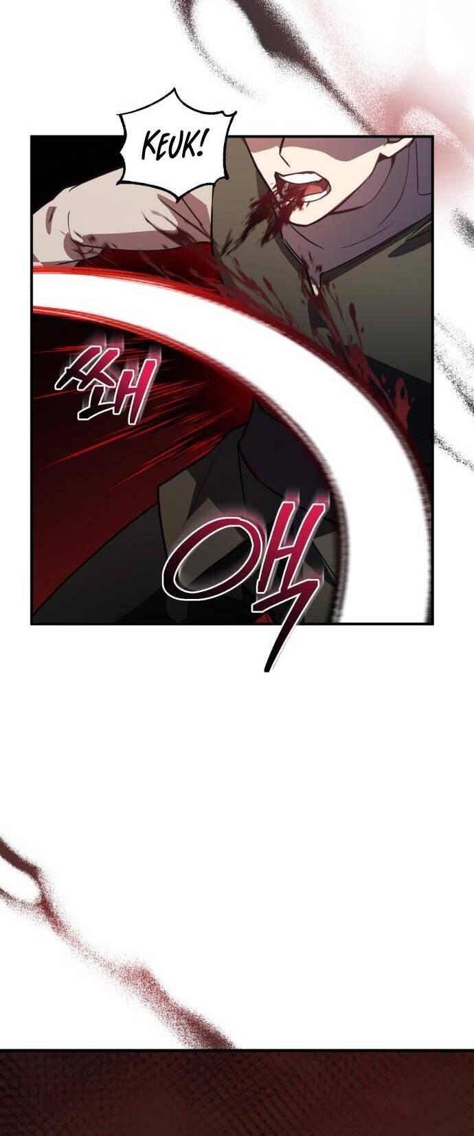 Hero X Demon King X Villain [Chap 1-127]