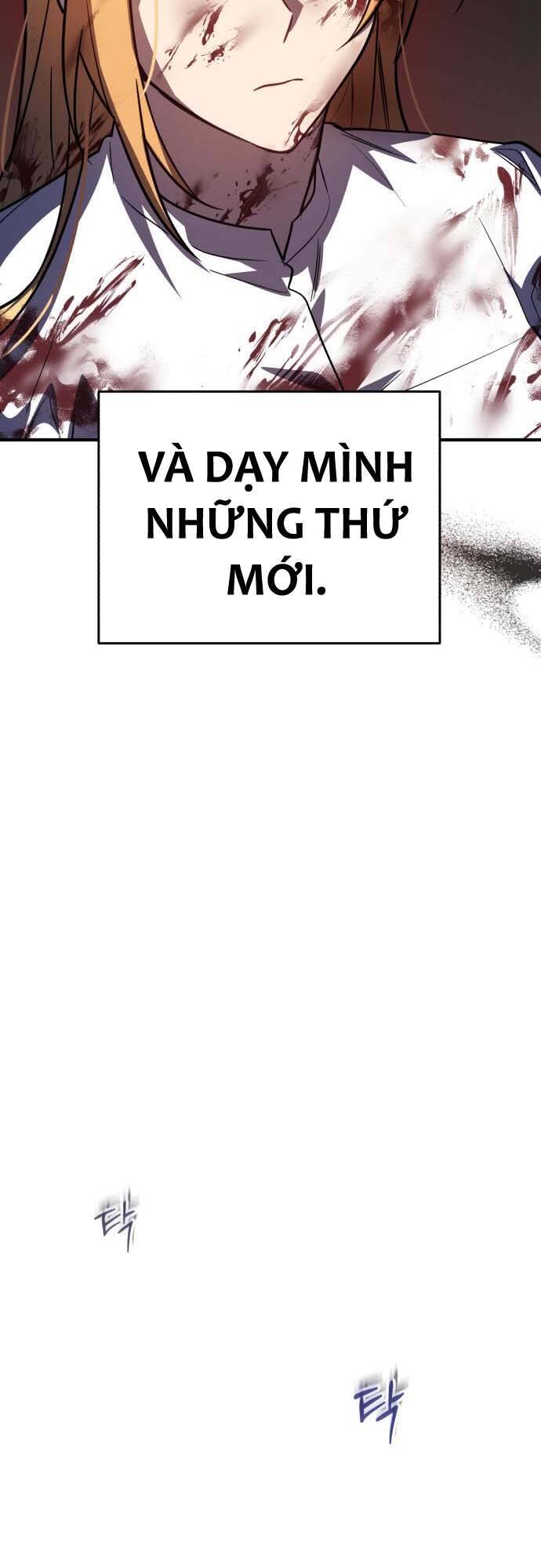 Hero X Demon King X Villain [Chap 1-127]