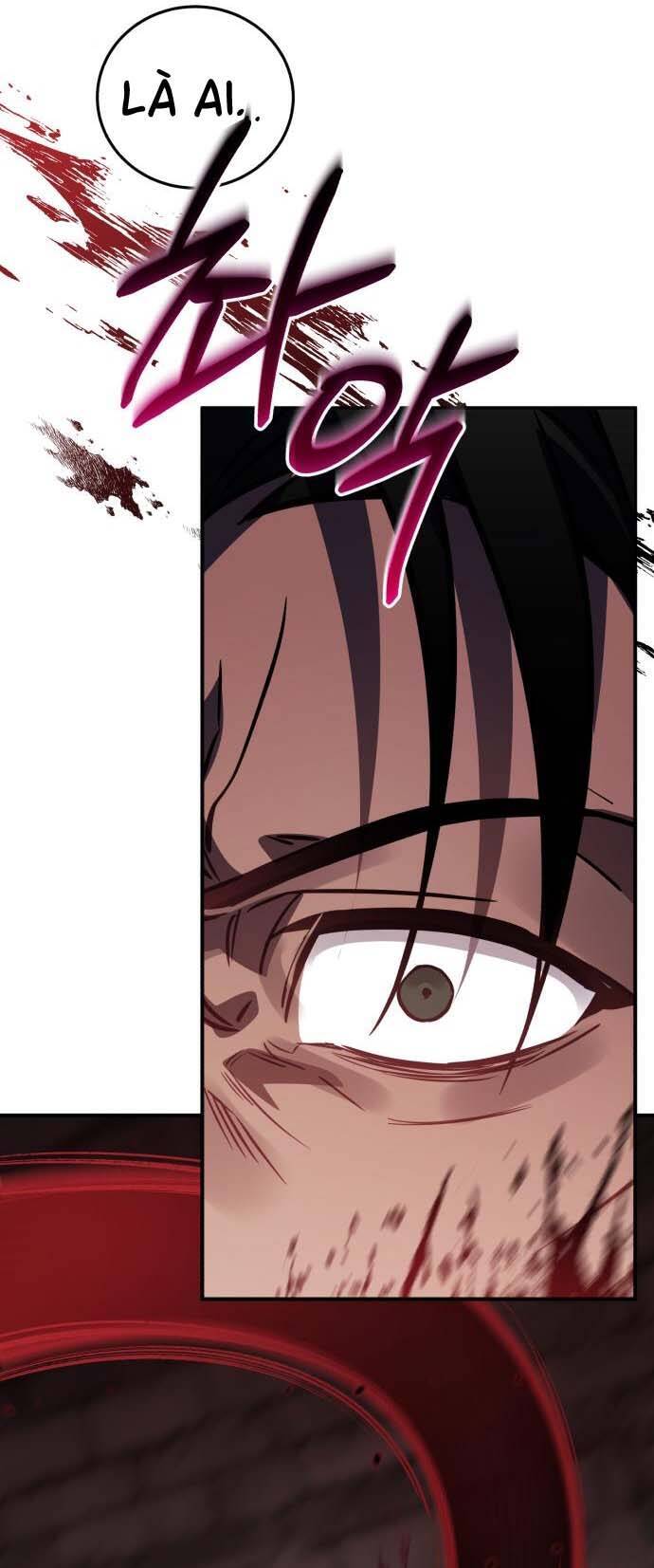 Hero X Demon King X Villain [Chap 1-127]