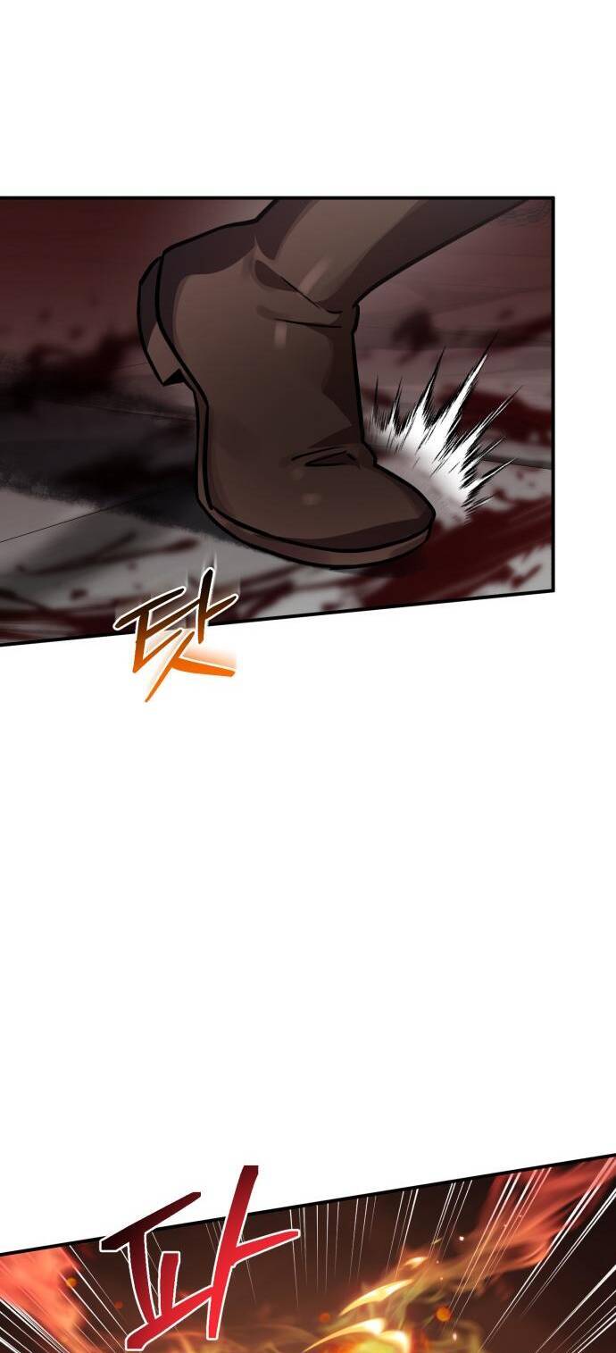 Hero X Demon King X Villain [Chap 1-127]
