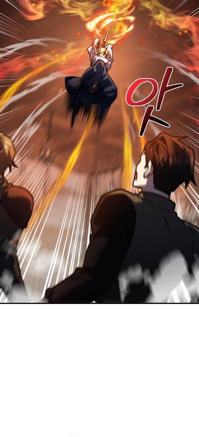 Hero X Demon King X Villain [Chap 1-127]