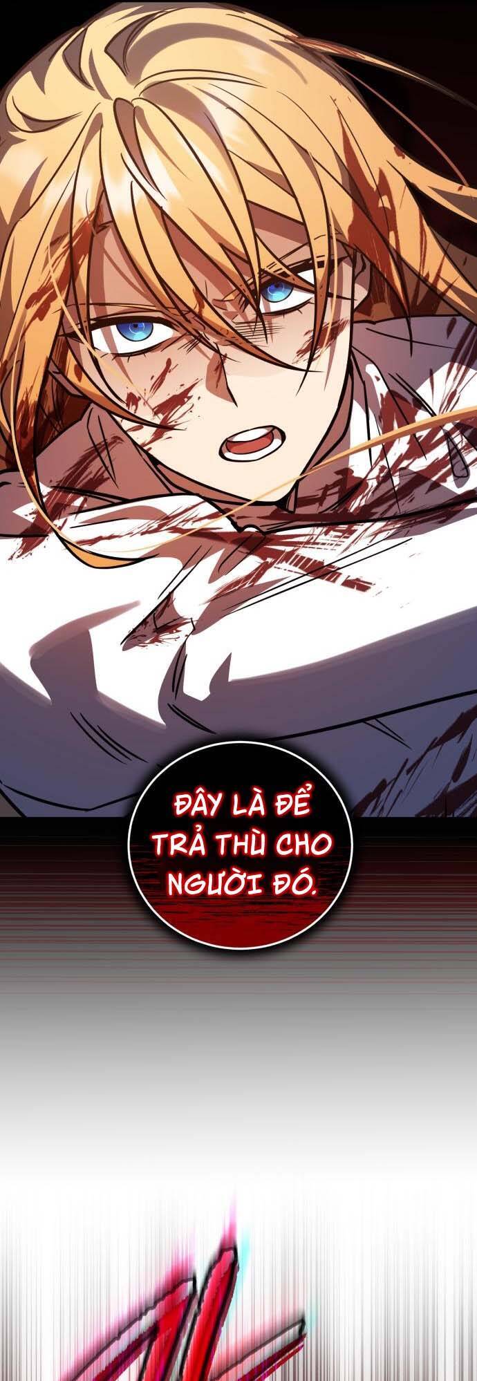 Hero X Demon King X Villain [Chap 1-127]