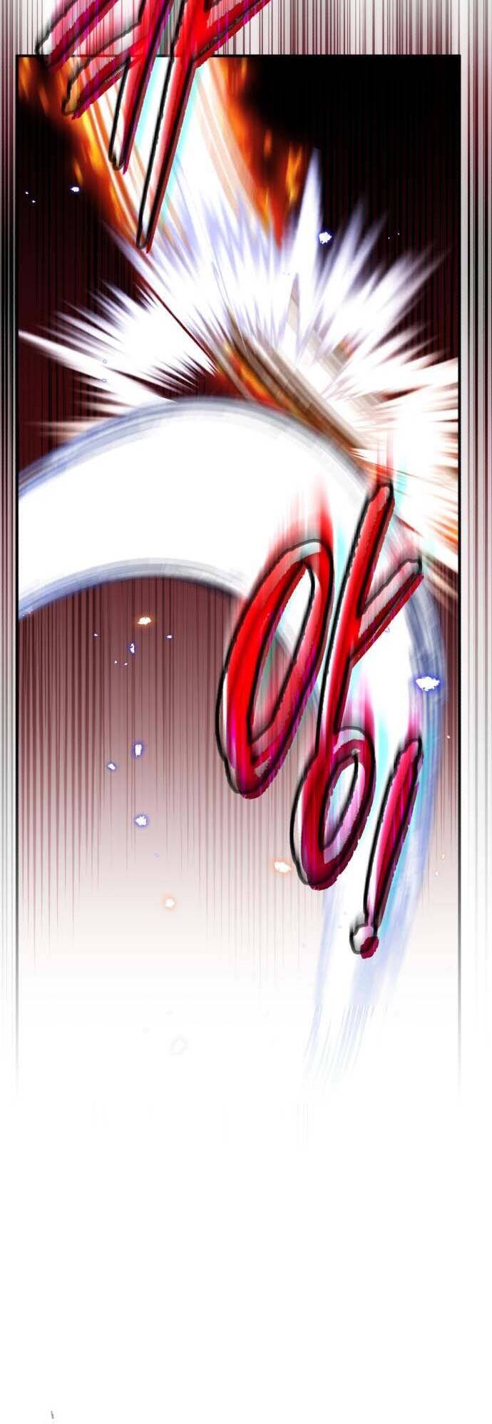 Hero X Demon King X Villain [Chap 1-127]