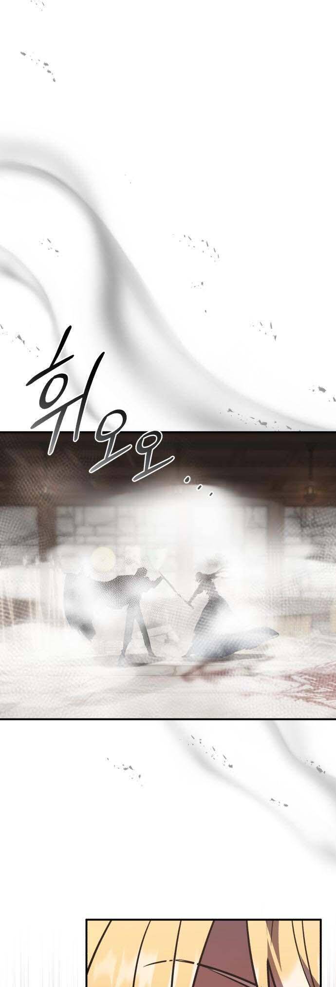 Hero X Demon King X Villain [Chap 1-127]