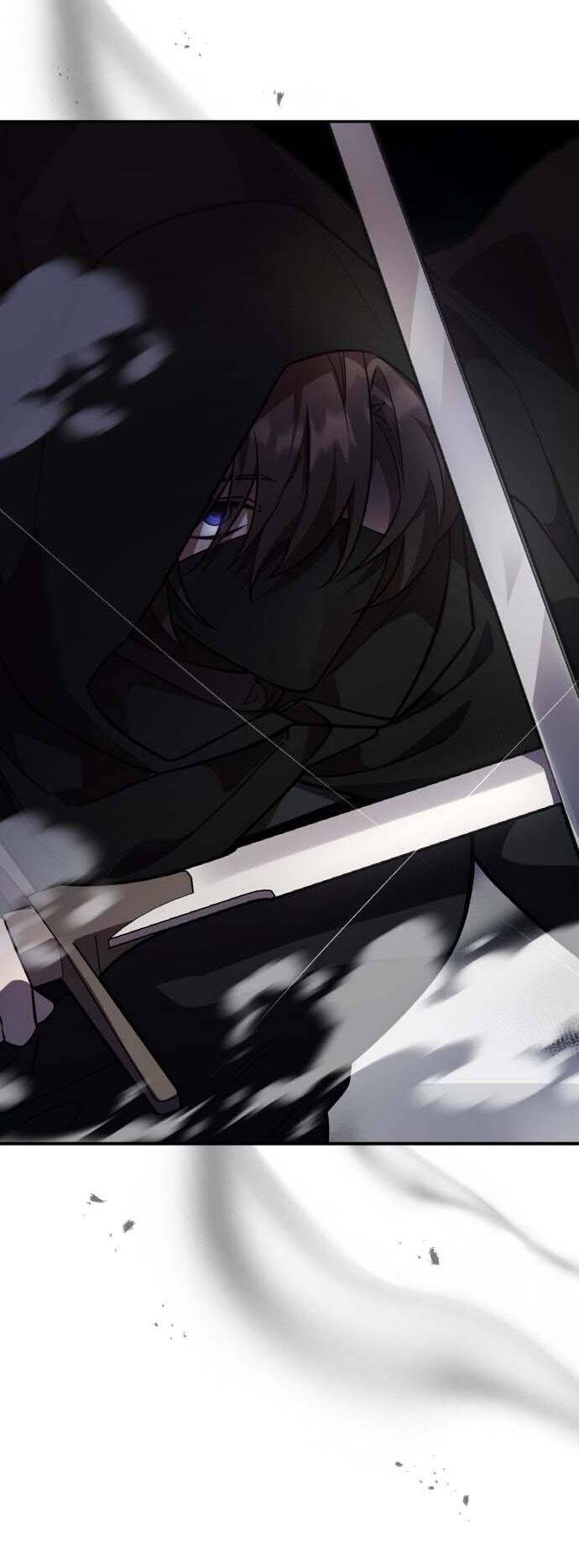 Hero X Demon King X Villain [Chap 1-127]