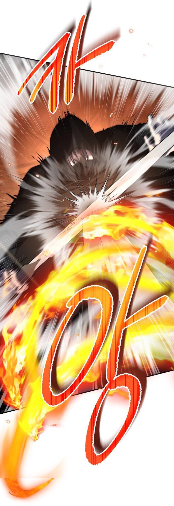 Hero X Demon King X Villain [Chap 1-127]