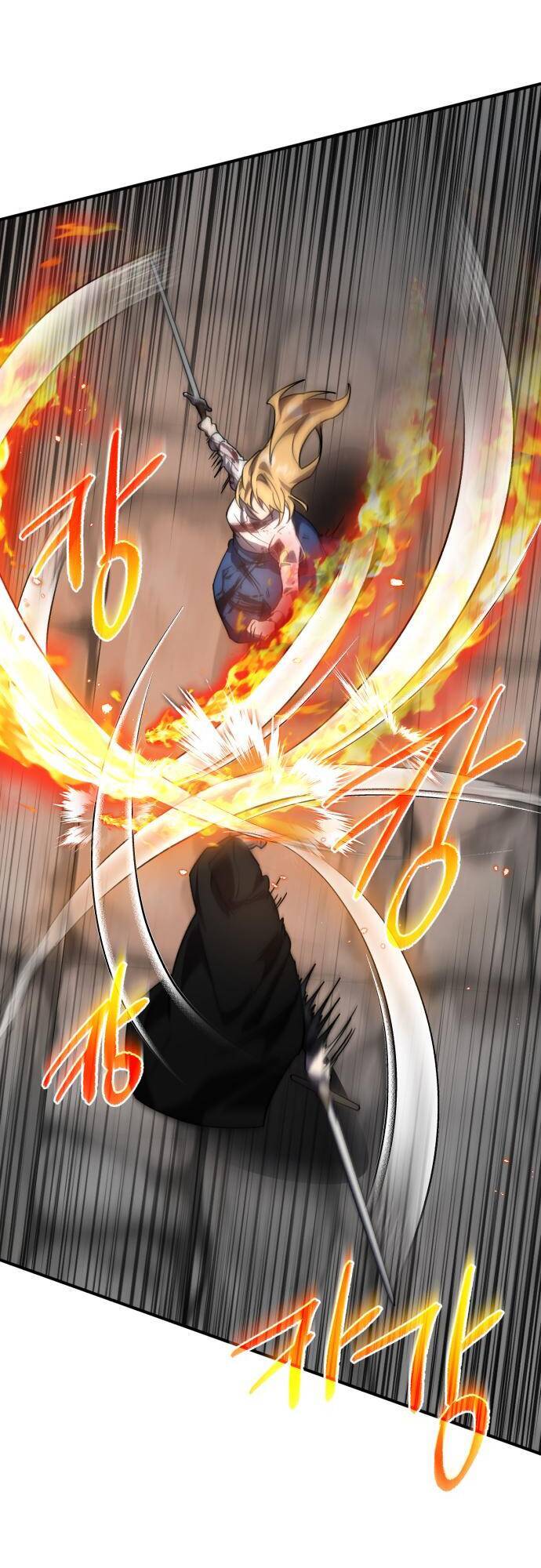 Hero X Demon King X Villain [Chap 1-127]