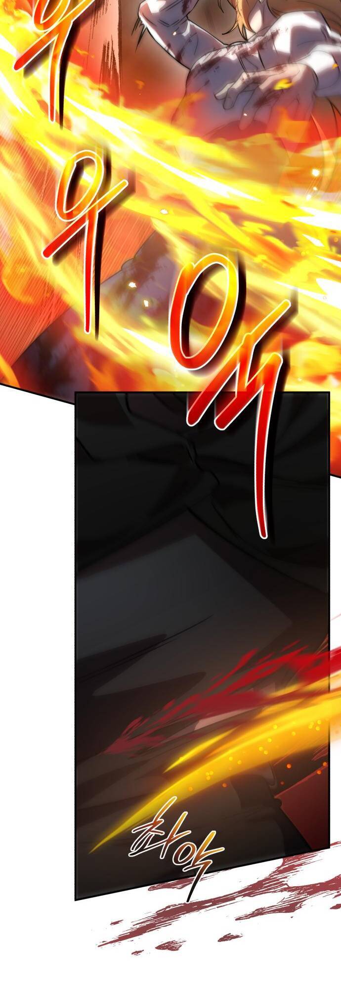 Hero X Demon King X Villain [Chap 1-127]