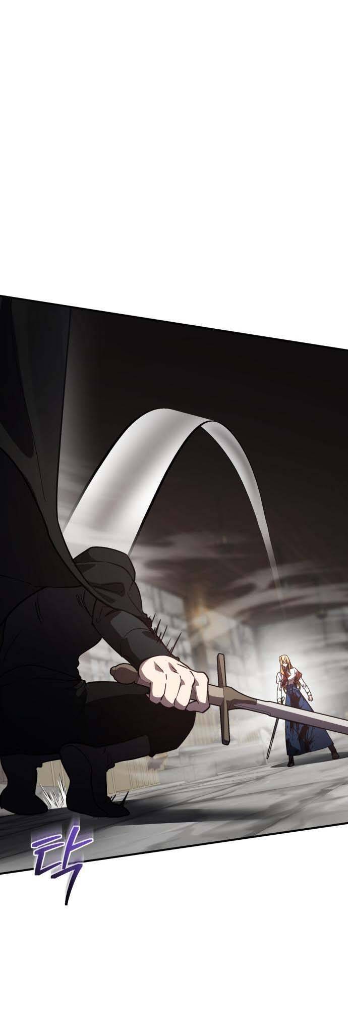 Hero X Demon King X Villain [Chap 1-127]