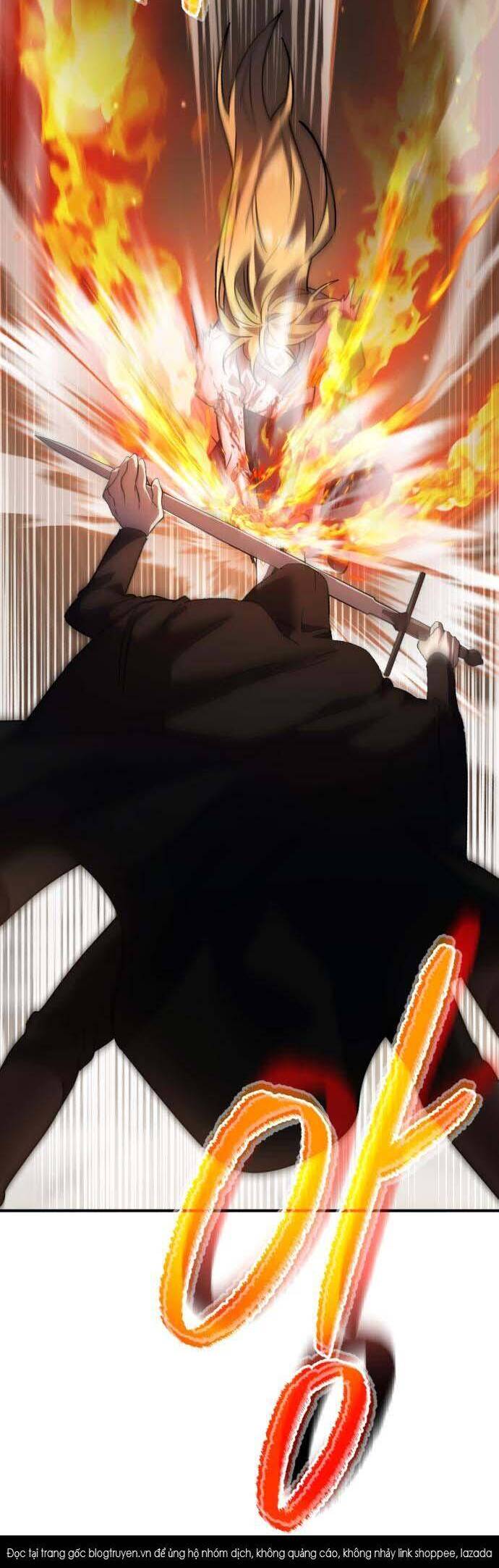 Hero X Demon King X Villain [Chap 1-127]