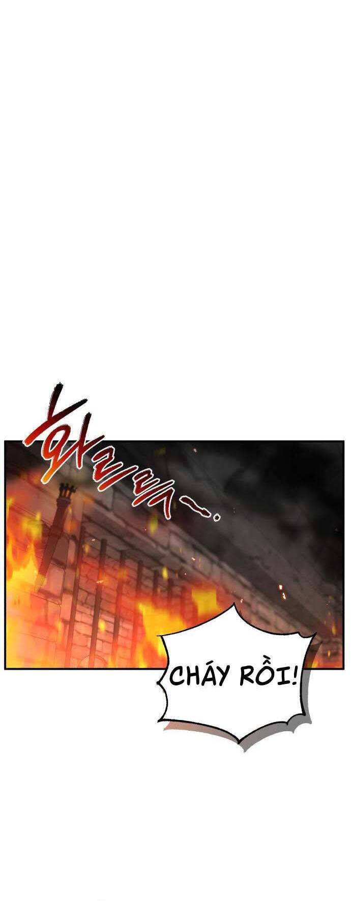 Hero X Demon King X Villain [Chap 1-127]