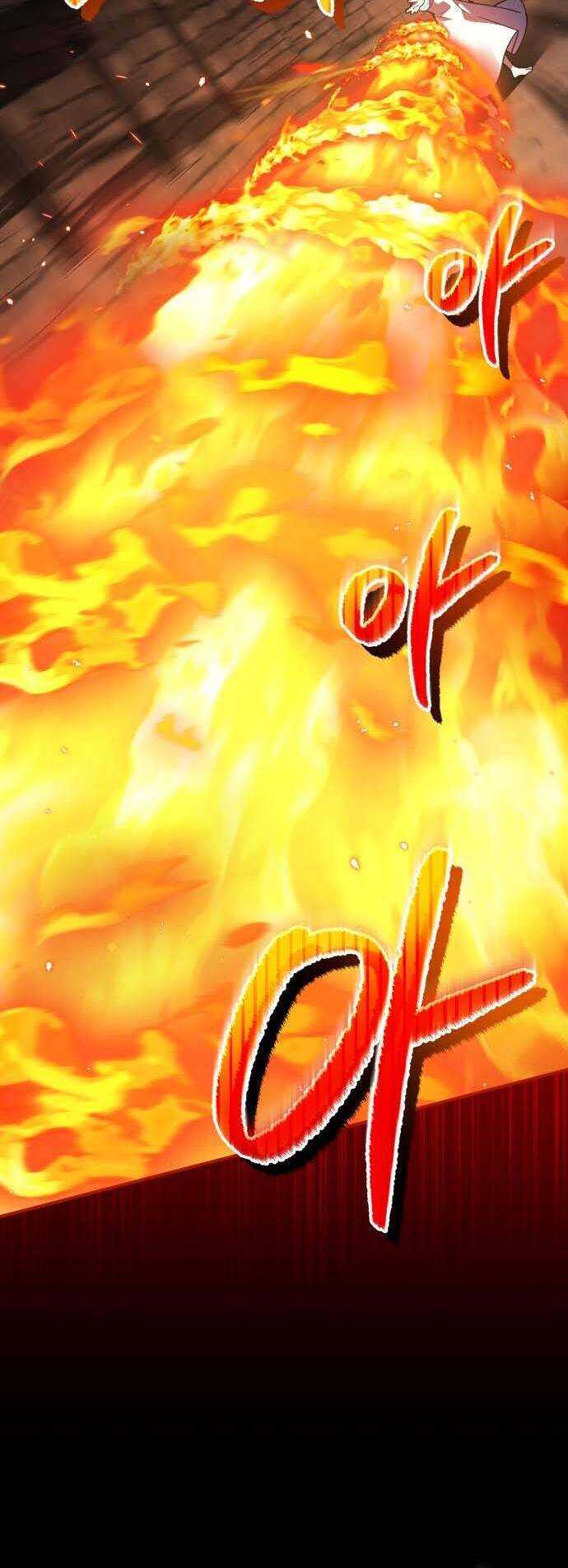 Hero X Demon King X Villain [Chap 1-127]