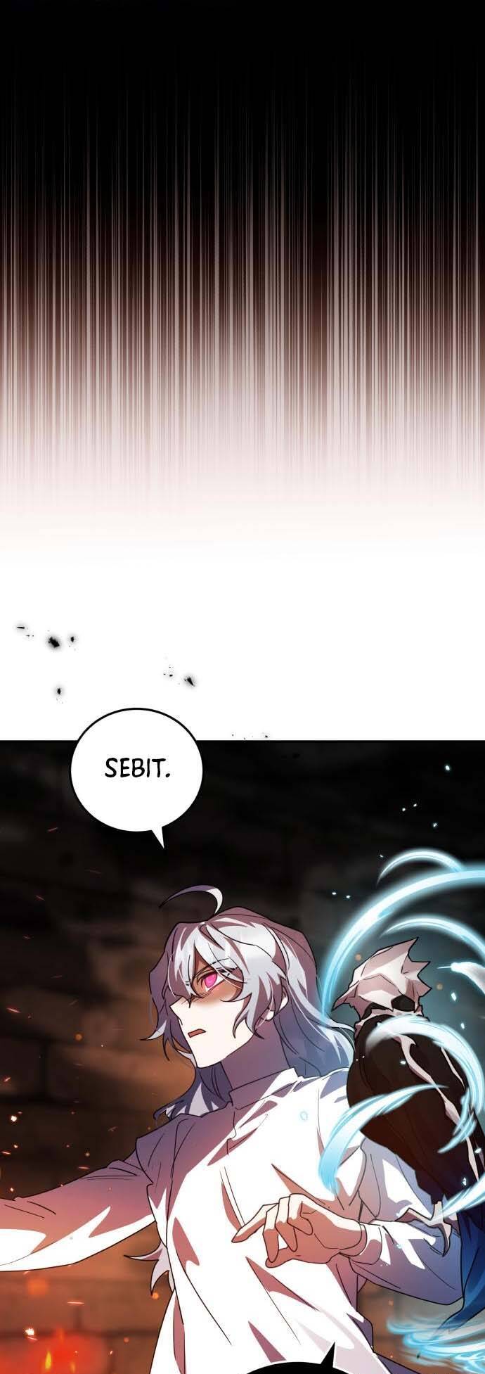 Hero X Demon King X Villain [Chap 1-127]
