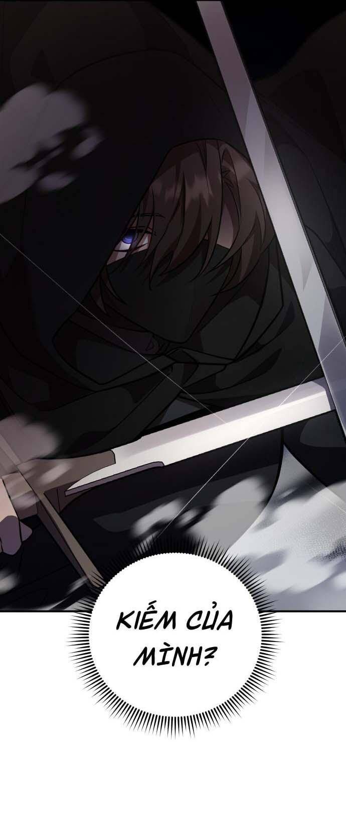 Hero X Demon King X Villain [Chap 1-127]