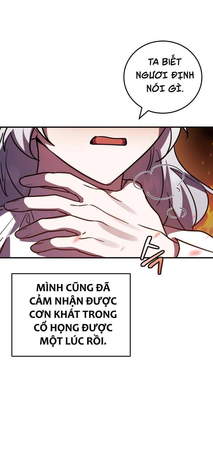 Hero X Demon King X Villain [Chap 1-127]