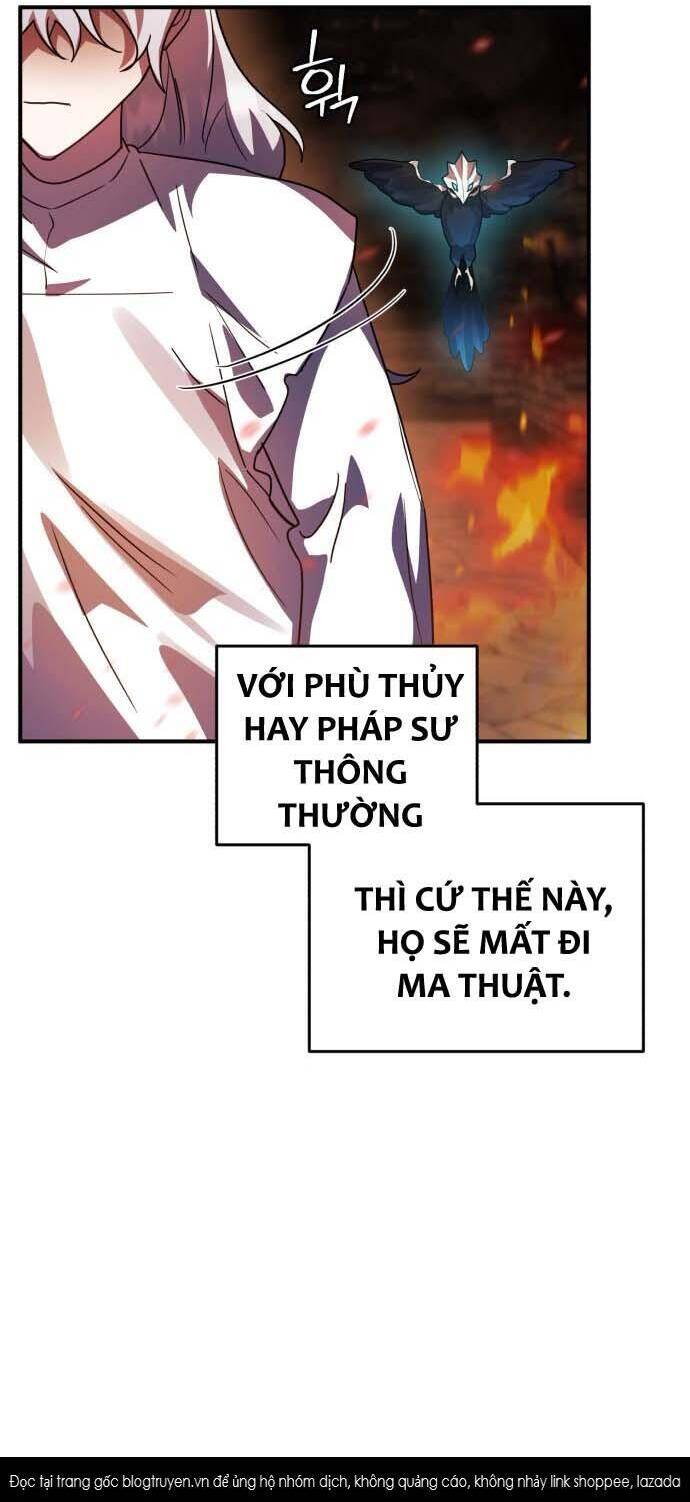 Hero X Demon King X Villain [Chap 1-127]