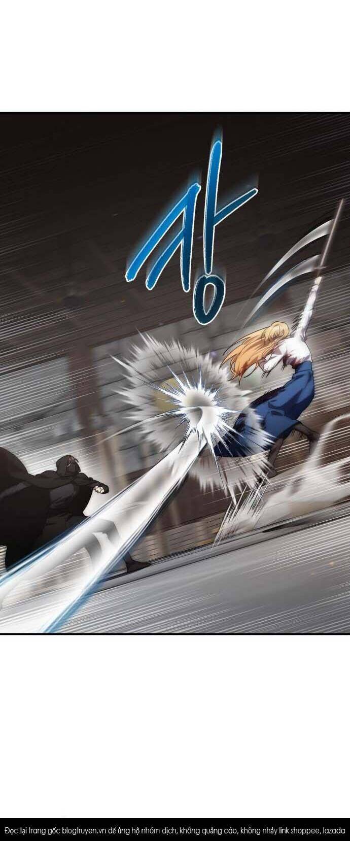 Hero X Demon King X Villain [Chap 1-127]