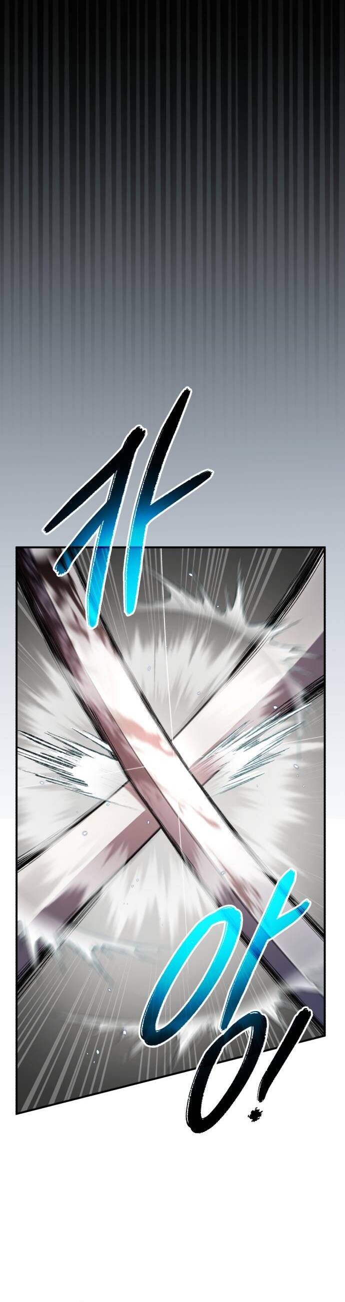 Hero X Demon King X Villain [Chap 1-127]