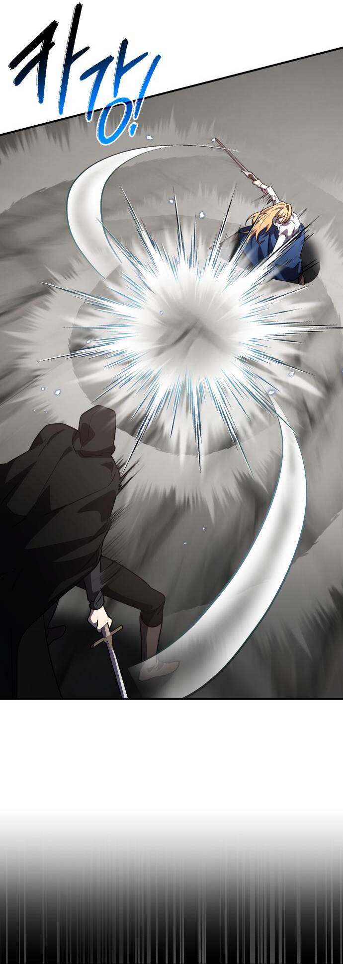 Hero X Demon King X Villain [Chap 1-127]