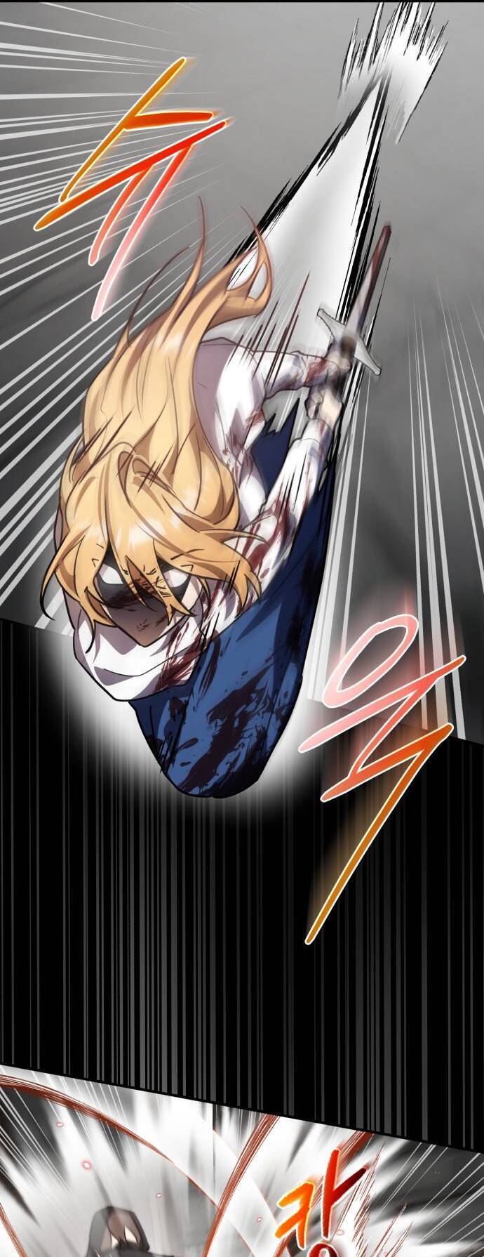 Hero X Demon King X Villain [Chap 1-127]