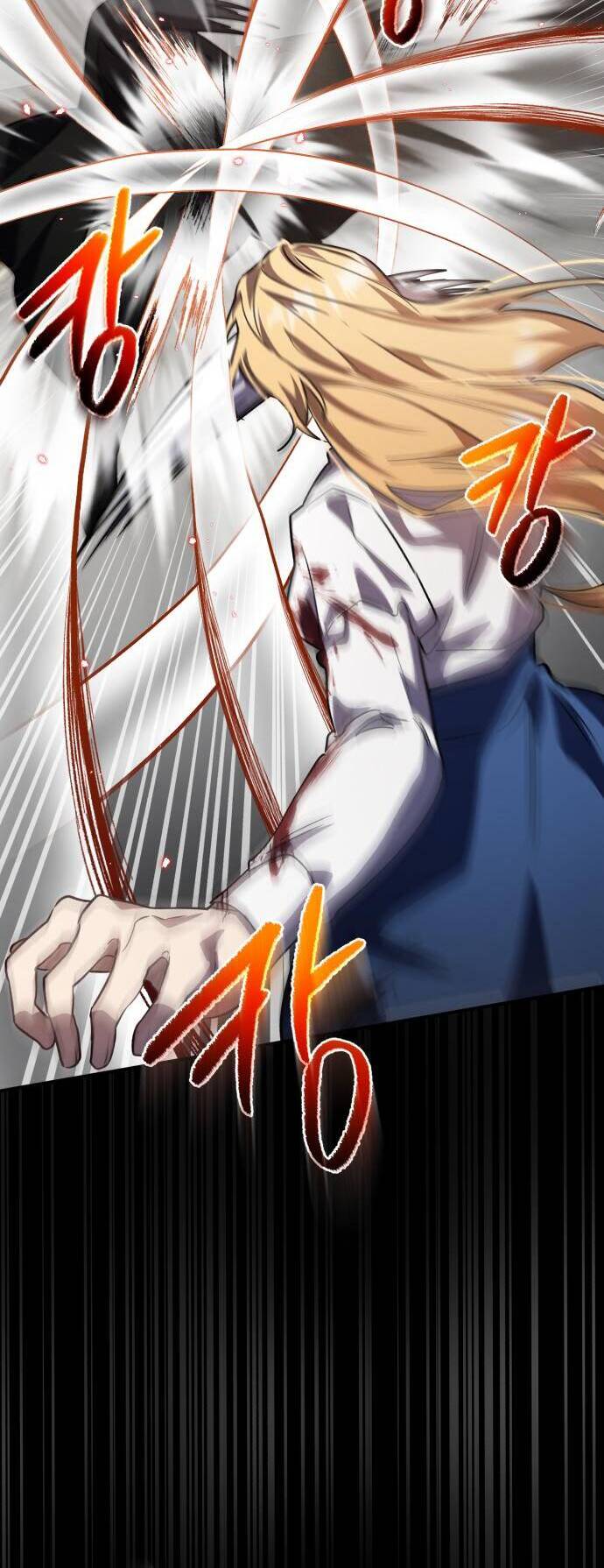 Hero X Demon King X Villain [Chap 1-127]