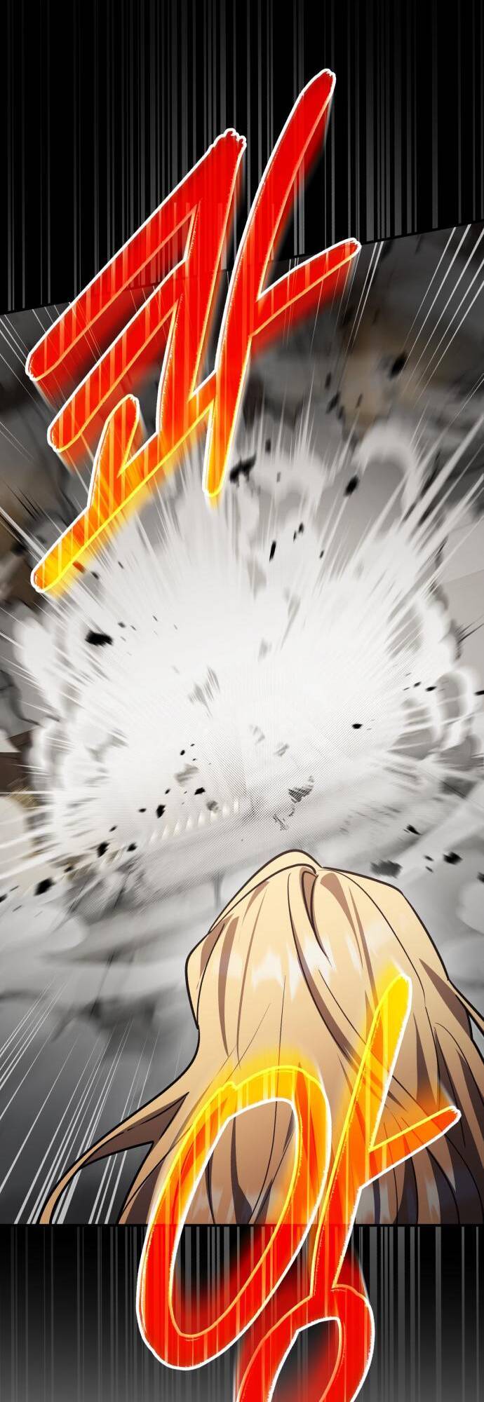 Hero X Demon King X Villain [Chap 1-127]