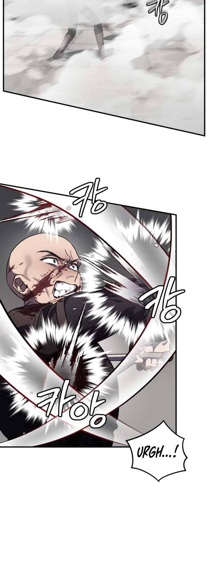 Hero X Demon King X Villain [Chap 1-127]