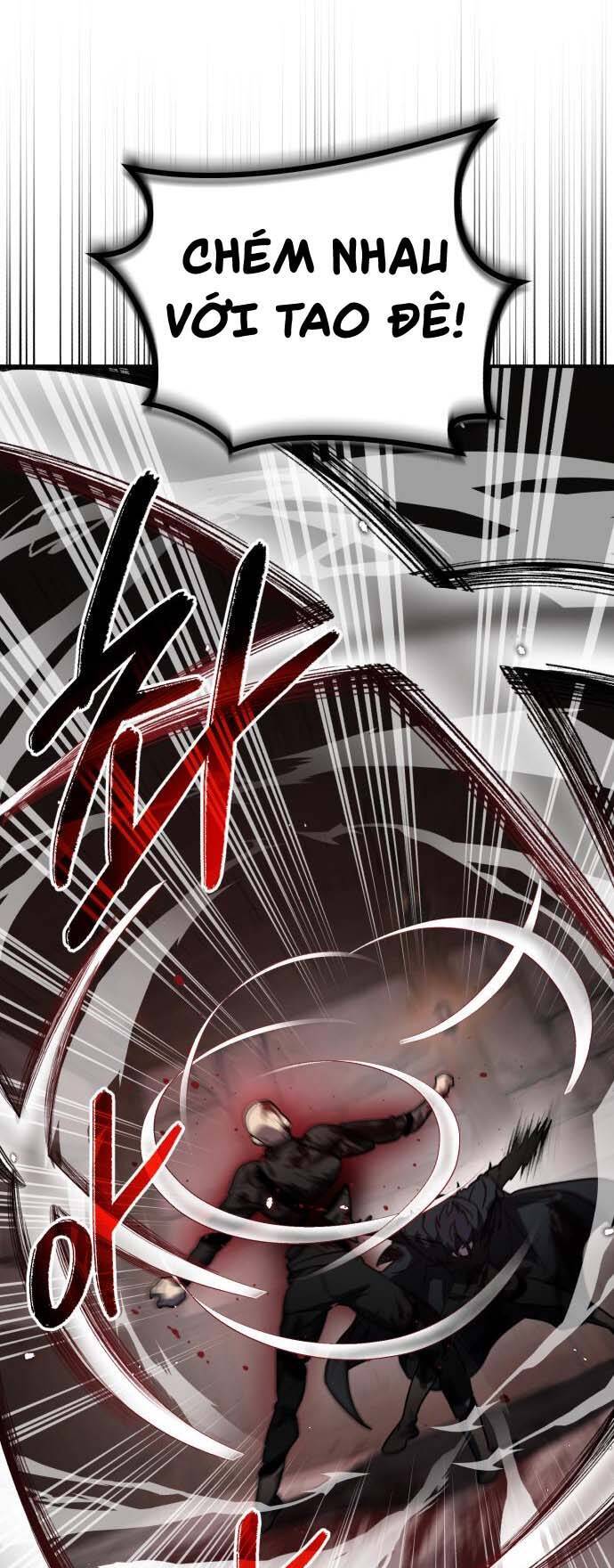 Hero X Demon King X Villain [Chap 1-127]