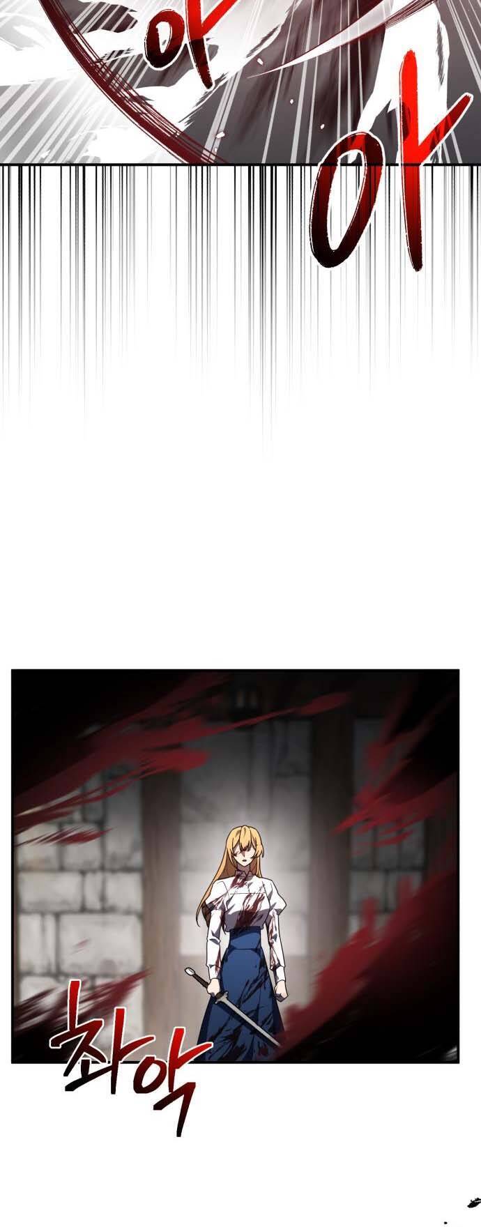 Hero X Demon King X Villain [Chap 1-127]