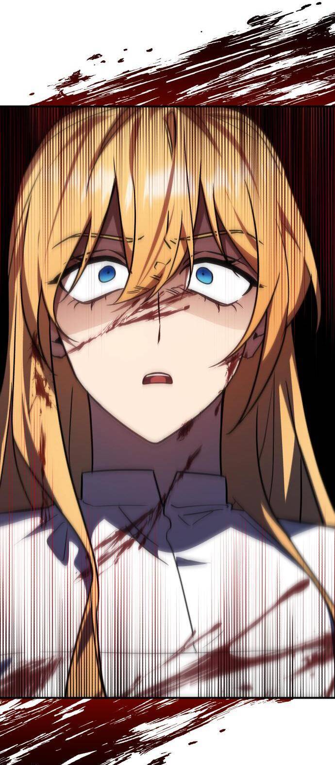 Hero X Demon King X Villain [Chap 1-127]
