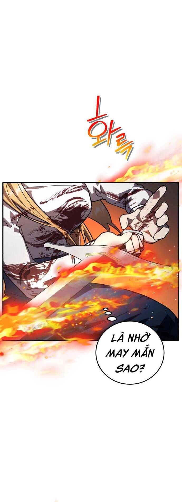 Hero X Demon King X Villain [Chap 1-127]
