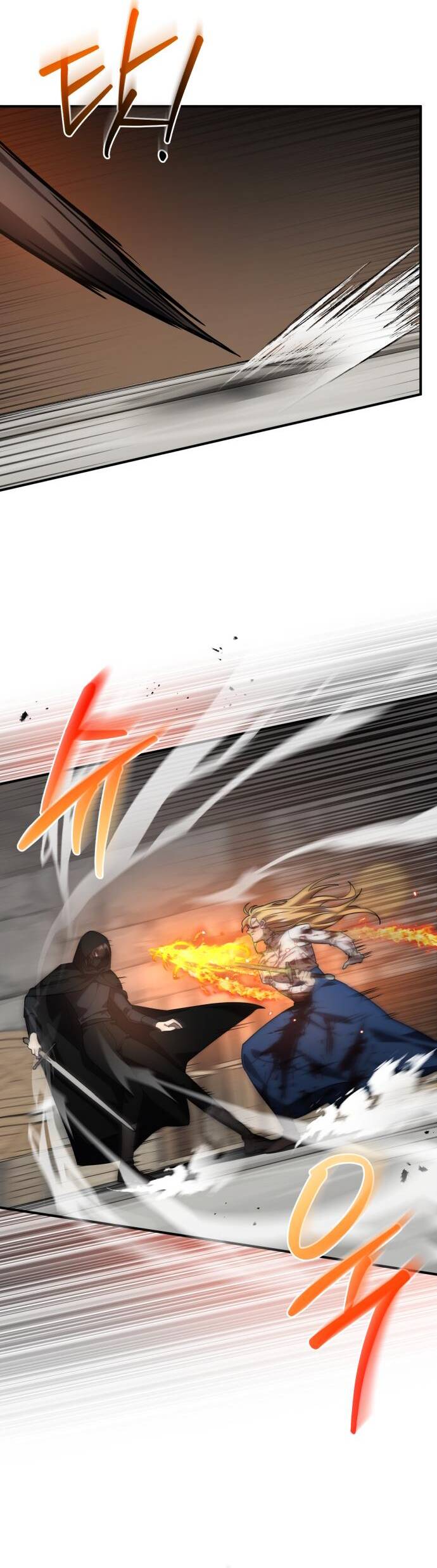Hero X Demon King X Villain [Chap 1-127]