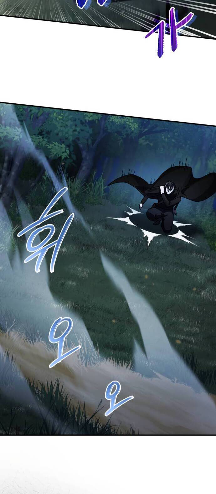 Hero X Demon King X Villain [Chap 1-127]