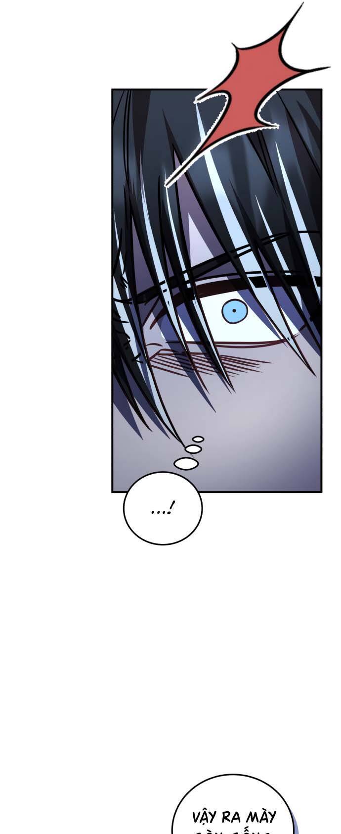 Hero X Demon King X Villain [Chap 1-127]