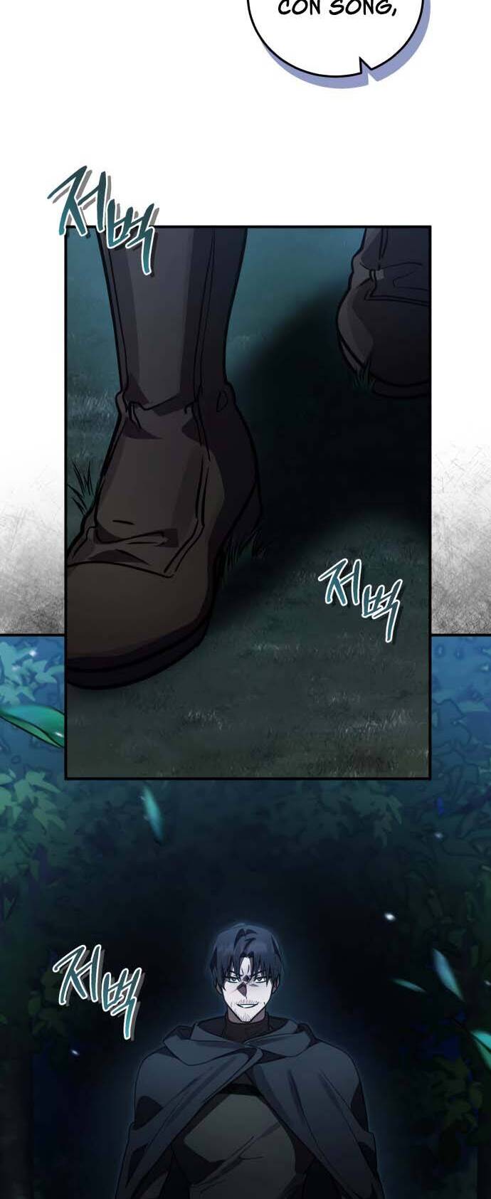 Hero X Demon King X Villain [Chap 1-127]