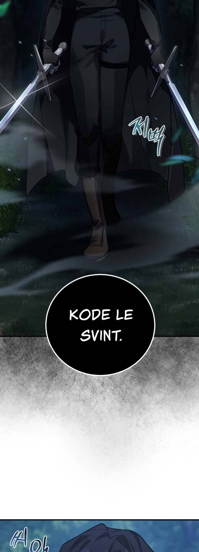 Hero X Demon King X Villain [Chap 1-127]