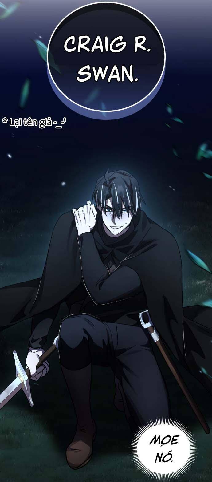 Hero X Demon King X Villain [Chap 1-127]