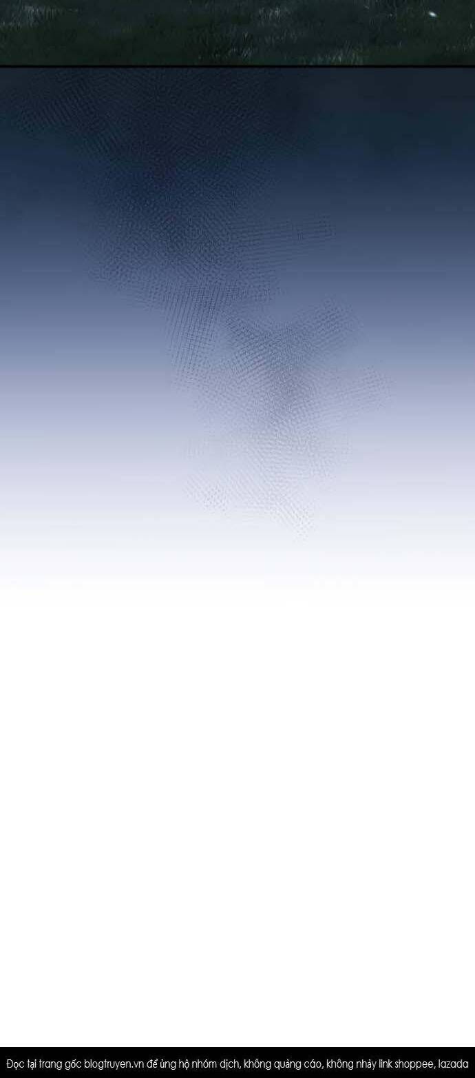 Hero X Demon King X Villain [Chap 1-127]