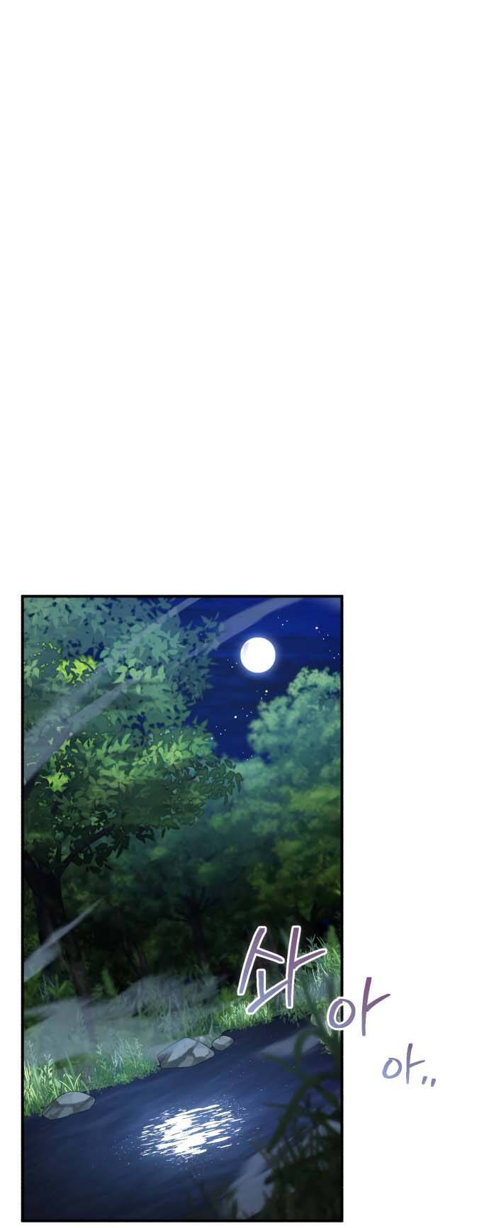 Hero X Demon King X Villain [Chap 1-127]