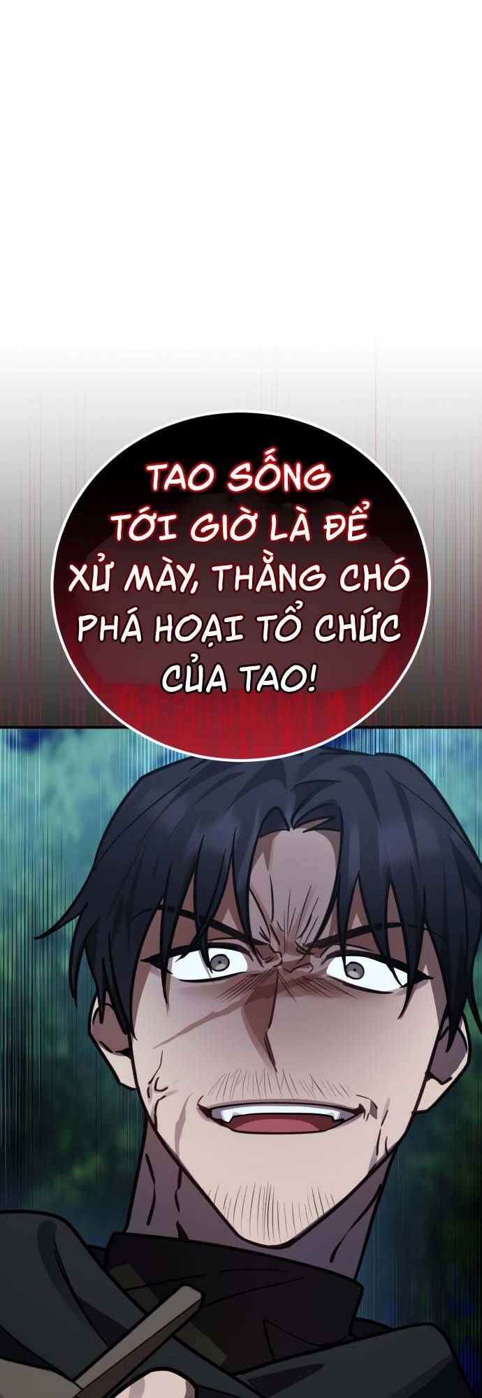 Hero X Demon King X Villain [Chap 1-127]