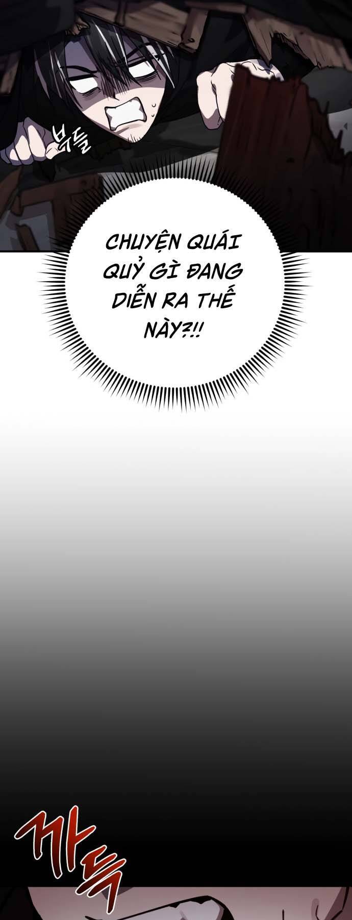 Hero X Demon King X Villain [Chap 1-127]