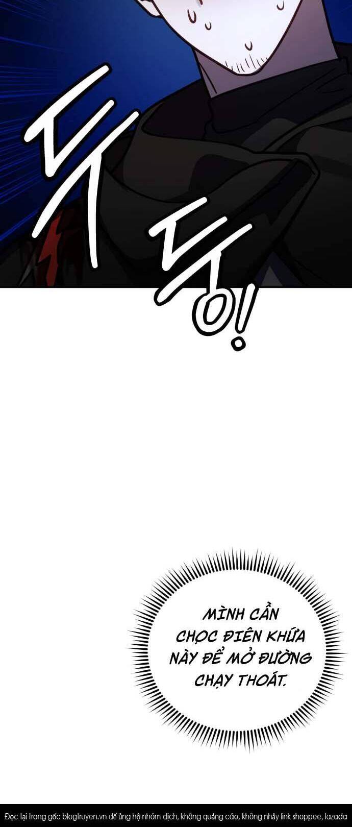 Hero X Demon King X Villain [Chap 1-127]