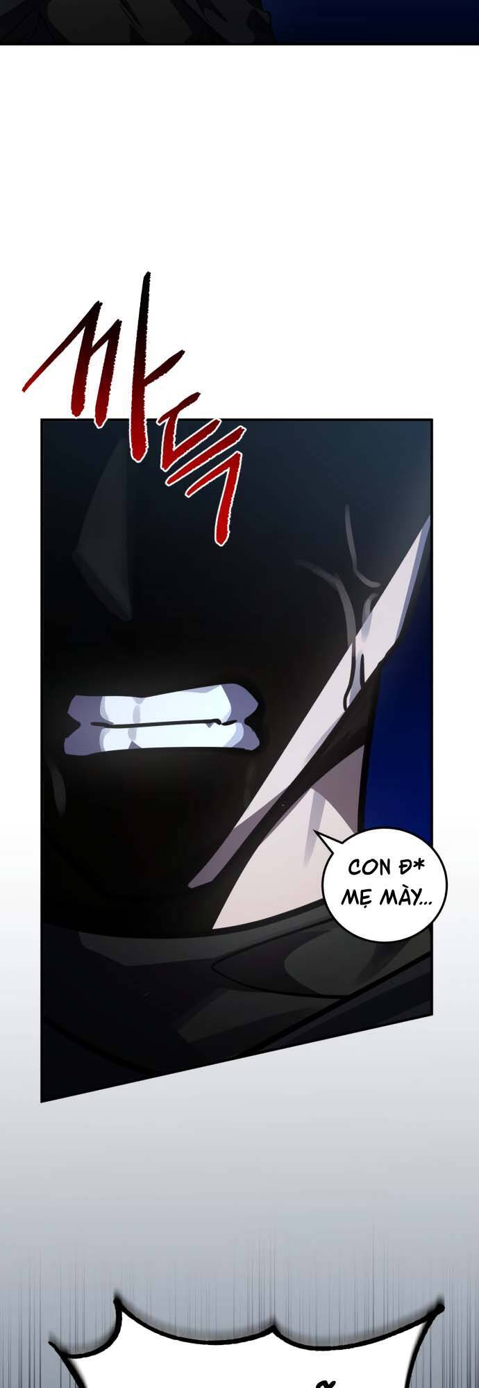Hero X Demon King X Villain [Chap 1-127]