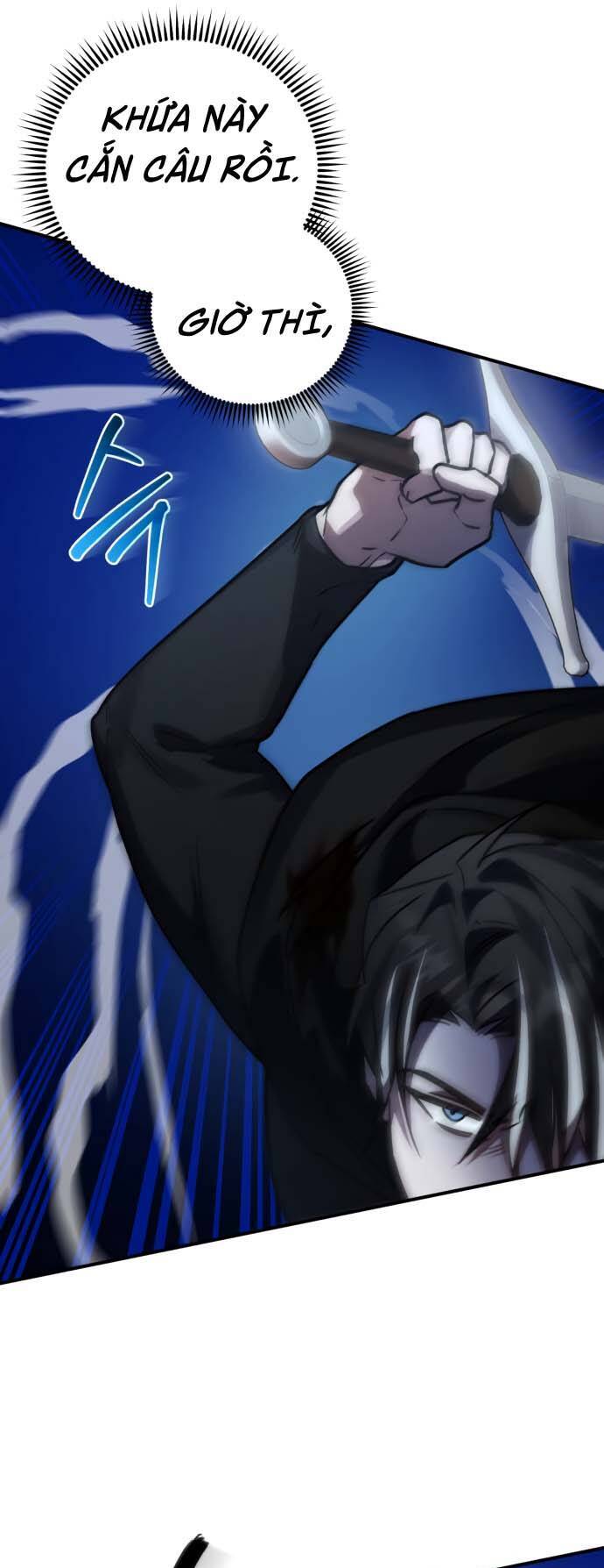 Hero X Demon King X Villain [Chap 1-127]