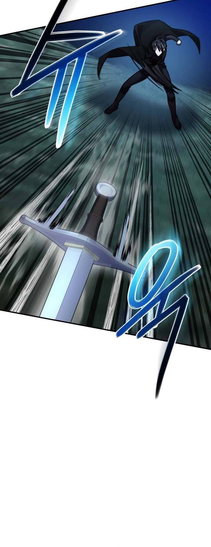 Hero X Demon King X Villain [Chap 1-127]