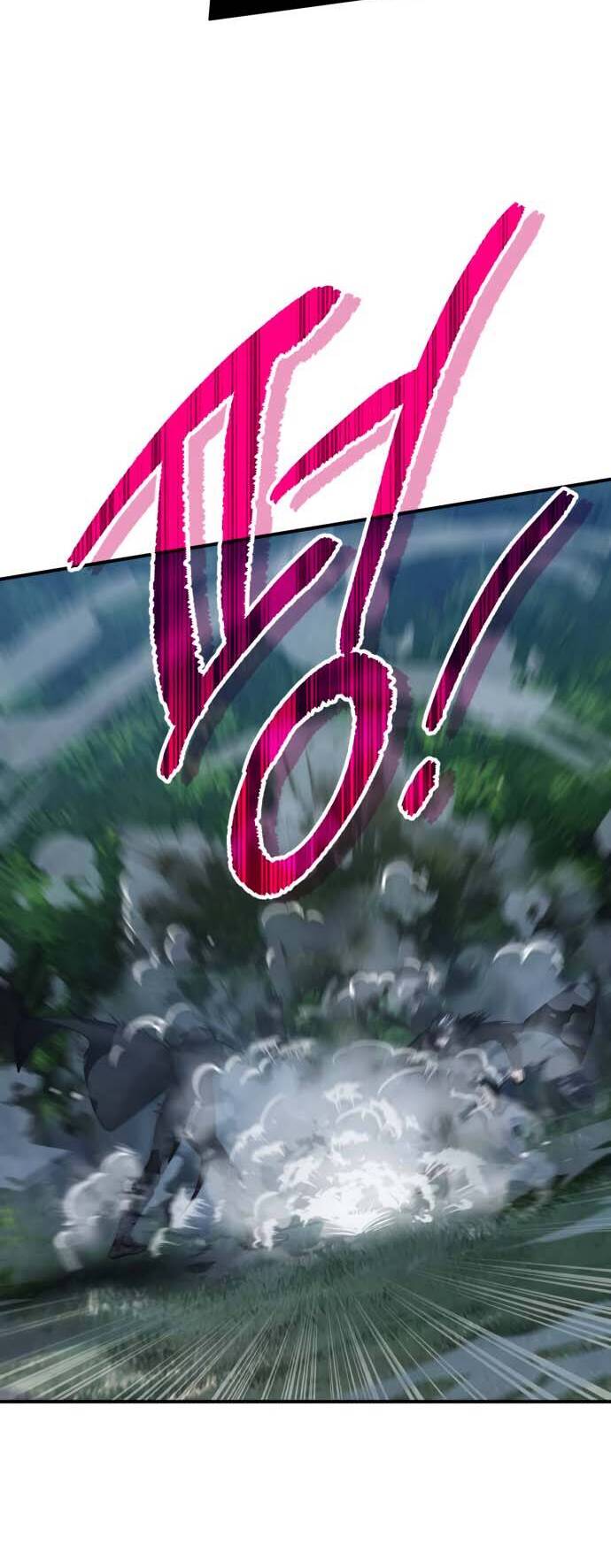 Hero X Demon King X Villain [Chap 1-127]