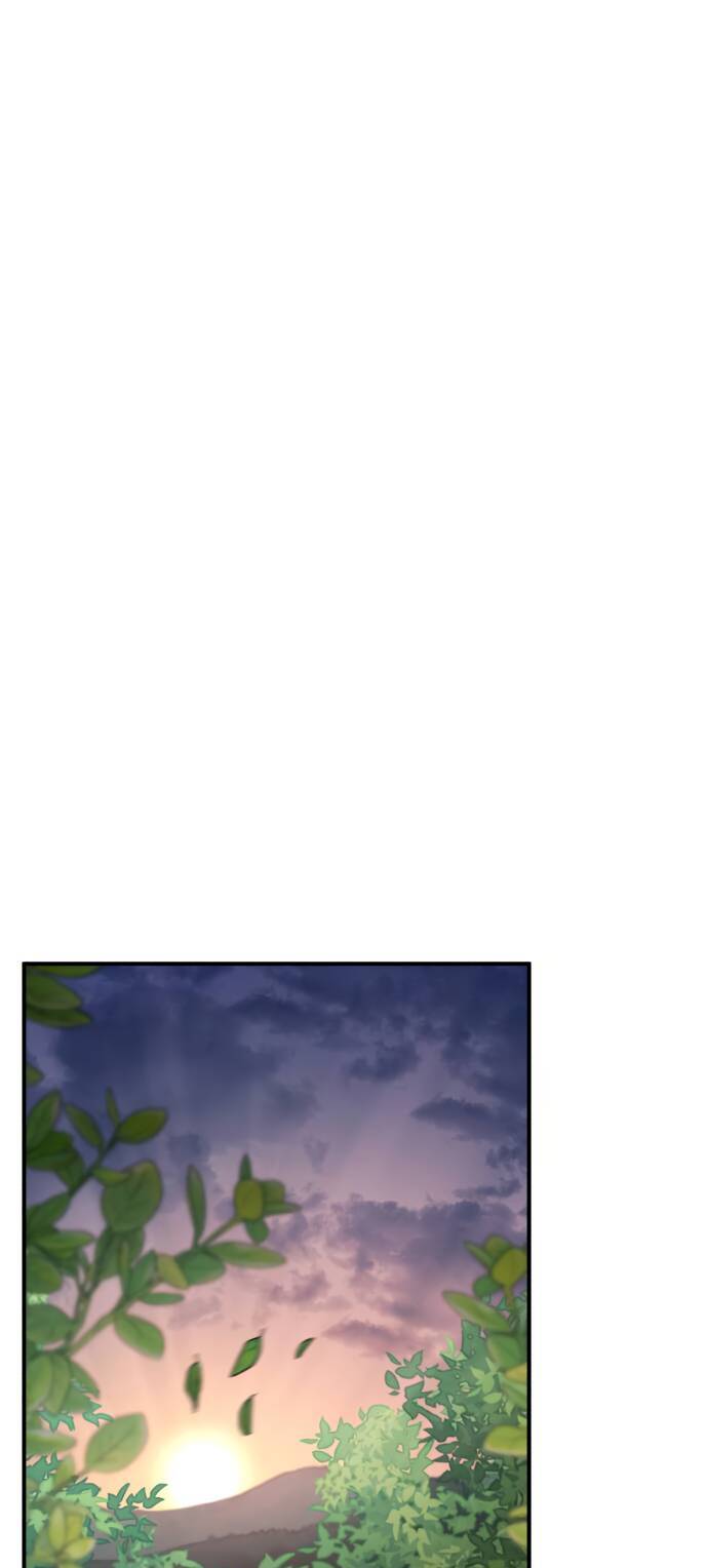 Hero X Demon King X Villain [Chap 1-127]