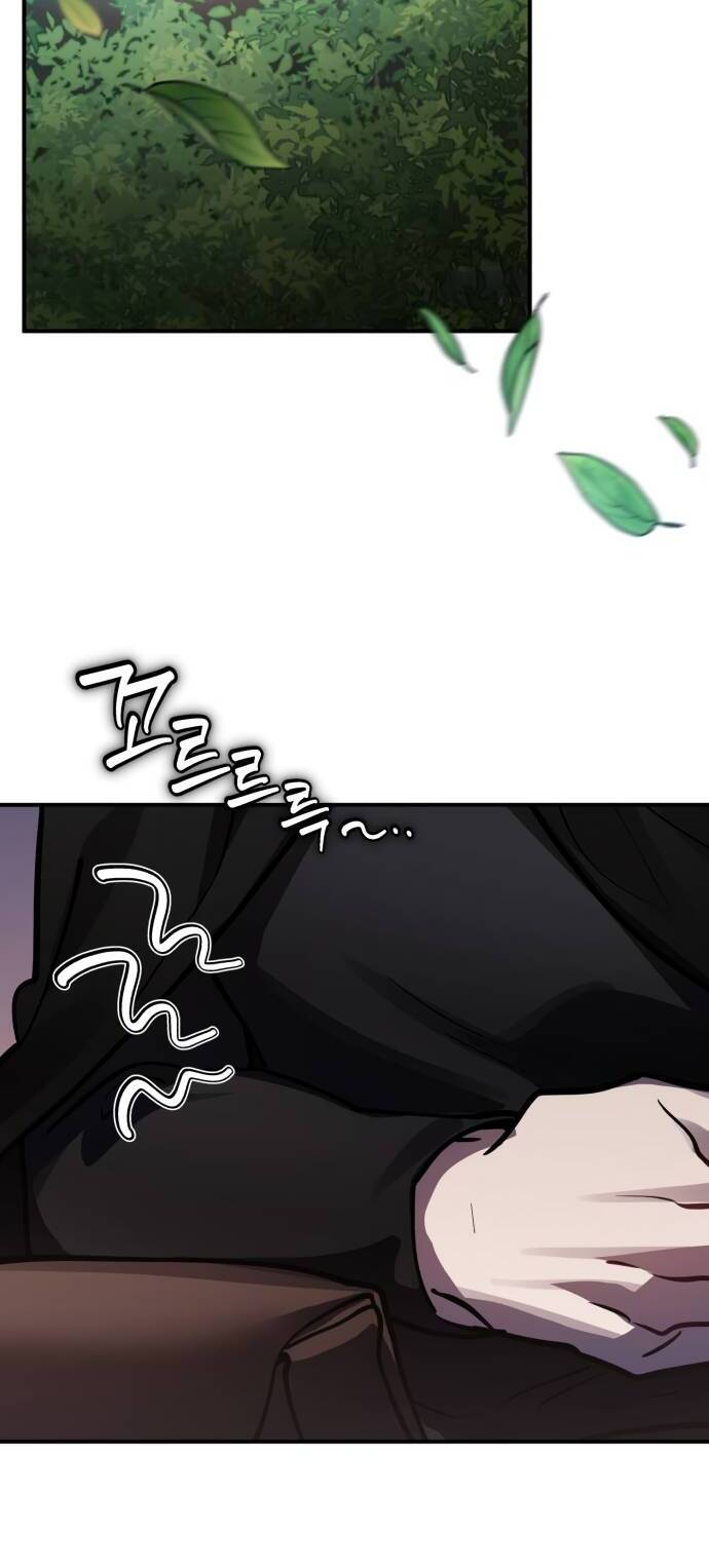Hero X Demon King X Villain [Chap 1-127]